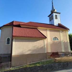 Jandrić limarski obrt - Gradevinska-limarija-gospic-otocac-plitvice-cijena-05