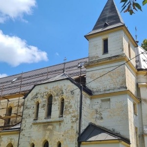 Jandrić limarski obrt - Gradevinska-limarija-gospic-otocac-plitvice-cijena-06