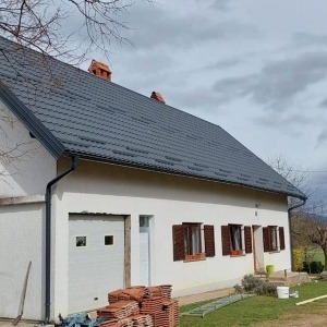 Jandrić limarski obrt - Gradevinska-limarija-gospic-otocac-plitvice-cijena-11