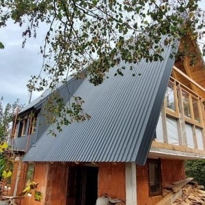 Jandrić limarski obrt - Gradevinska-limarija-gospic-otocac-plitvice-cijena-14