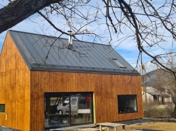 Jandrić limarski obrtGradevinska-limarija-gospic-otocac-plitvice-cijena-02