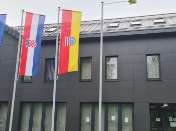 Jandrić limarski obrtGradevinska-limarija-gospic-otocac-plitvice-cijena-04