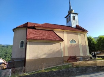 Jandrić limarski obrtGradevinska-limarija-gospic-otocac-plitvice-cijena-05