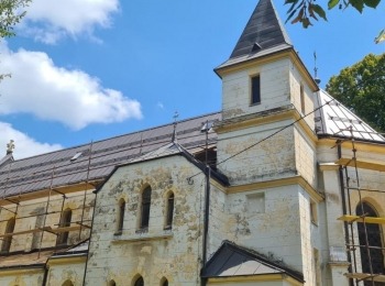Jandrić limarski obrtGradevinska-limarija-gospic-otocac-plitvice-cijena-06