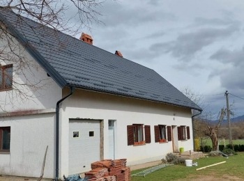 Jandrić limarski obrtGradevinska-limarija-gospic-otocac-plitvice-cijena-11
