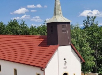 Jandrić limarski obrtGradevinska-limarija-gospic-otocac-plitvice-cijena-12