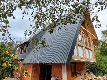 Jandrić limarski obrtGradevinska-limarija-gospic-otocac-plitvice-cijena-14